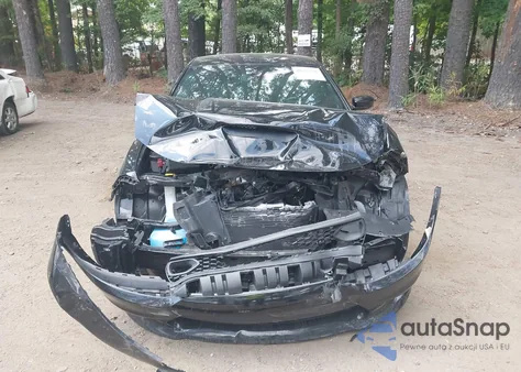 2021 Dodge Charger Scat Pack Rwd from USA, damaged, VIN 2C3CDXGJ3MH653307